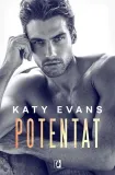 manhattan-t-2-potentat-katy-evans
