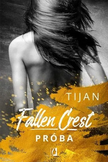 fallen-crest-proba-tijan