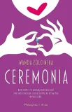 ceremonia-wanda-zolcinska
