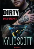 dirty-dive-bar-kylie-scott