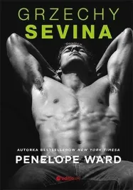 grzechy-sevina-penelope-ward