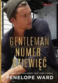 gentleman-numer-dziewiec-penelope-ward