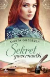sekret-guwernantki-marta-grzebula
