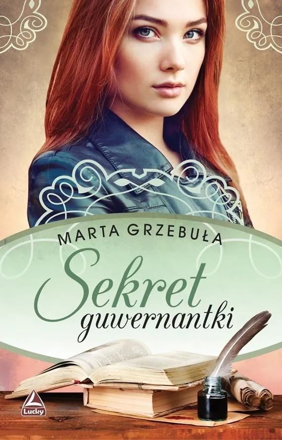 Grafika w opisie produktu