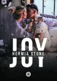 joy-hermia-stone