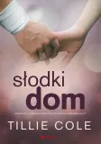 slodki-dom-tillie-cole