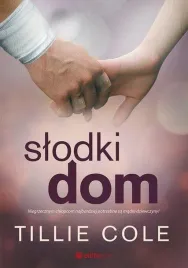 slodki-dom-tillie-cole