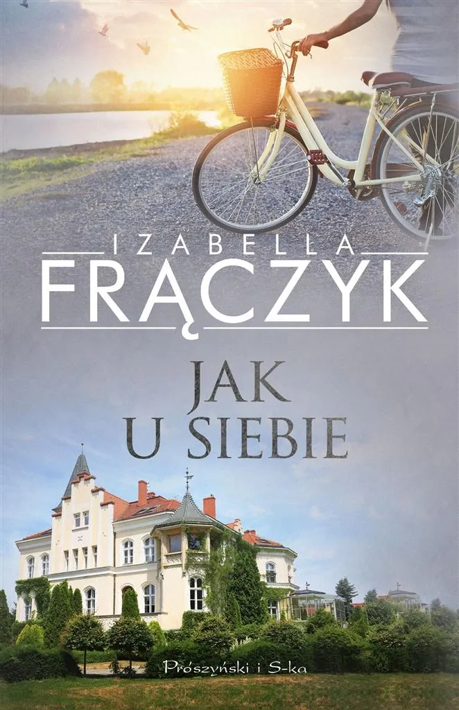 Grafika w opisie produktu