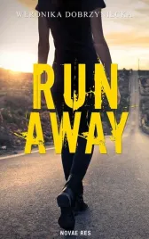 run-away-weronika-dobrzyniecka