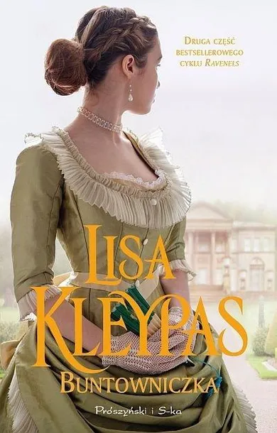 buntowniczka-lisa-kleypas