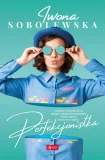 perfekcjonistka-iwona-sobolewska