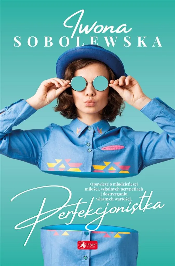 Grafika w opisie produktu