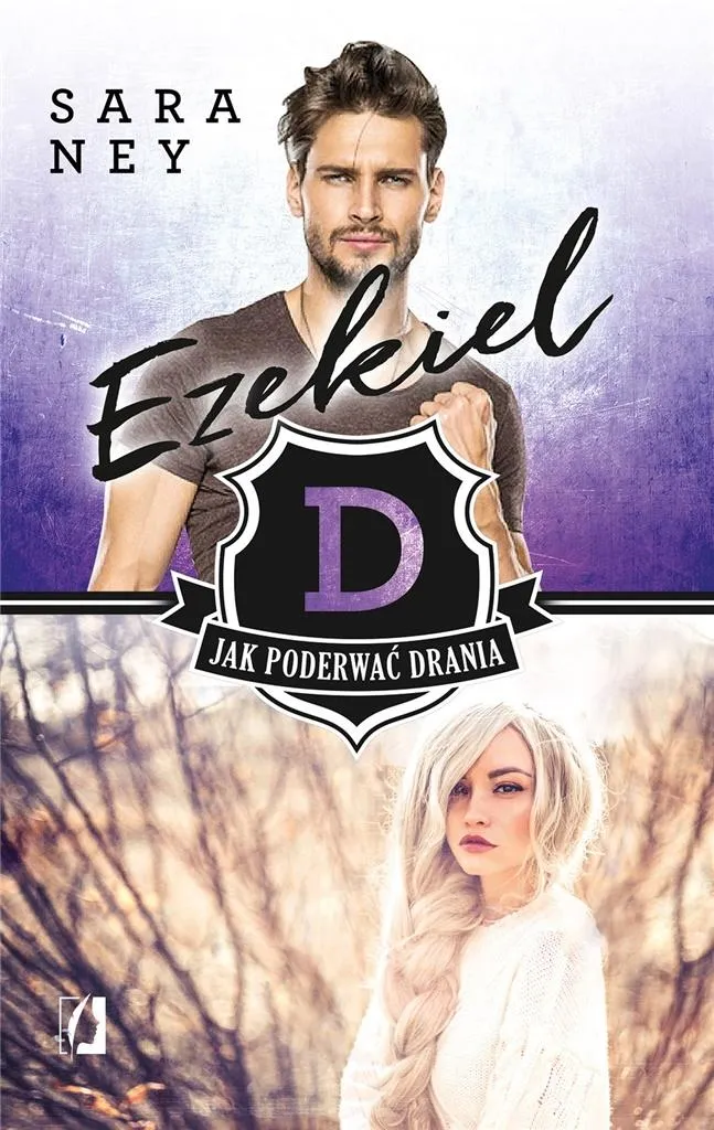 Grafika w opisie produktu