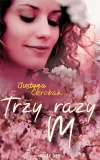 trzy-razy-m-justyna-chrobak