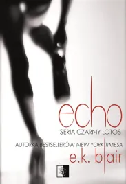 echo-e-k-blair