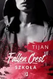 fallen-crest-szkola-tijan-meyer
