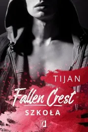 fallen-crest-szkola-tijan-meyer