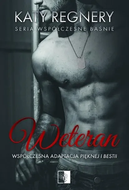 weteran-katy-regnery