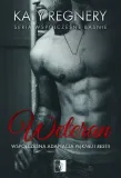 weteran-katy-regnery