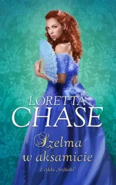 szelma-w-aksamicie-loretta-chase