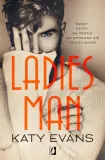 ladies-man-katy-evans