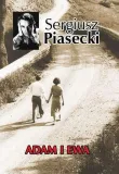 adam-i-ewa-sergiusz-piasecki