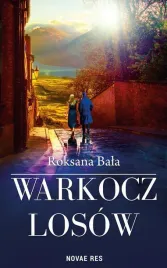 warkocz-losow-roksana-bala