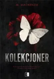 kolekcjoner-m-mackenzie