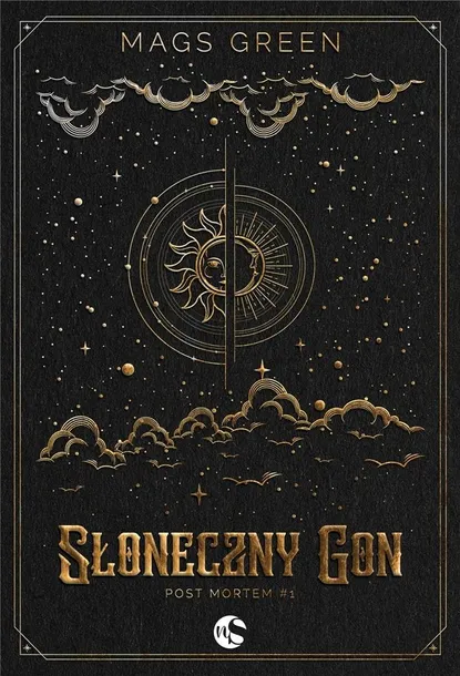 sloneczny-gon-mags-green