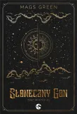 sloneczny-gon-mags-green