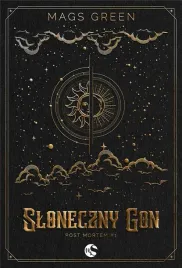 sloneczny-gon-mags-green