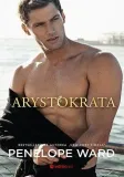 arystokrata-penelope-ward