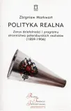 polityka-realna-zbigniew-markwart