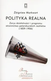 polityka-realna-zbigniew-markwart