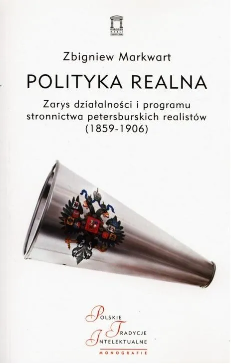 Grafika w opisie produktu