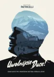 uwolnijcie-duce-marco-patricelli