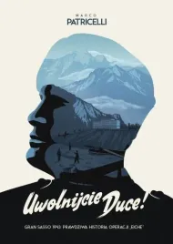 uwolnijcie-duce-marco-patricelli
