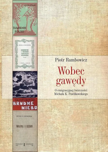 wobec-gawedy-piotr-rambowicz