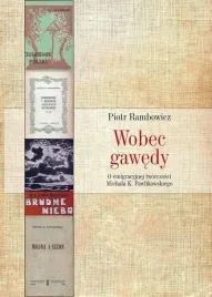 wobec-gawedy-piotr-rambowicz