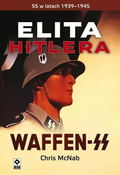 elita-hitlera-chris-mcnab