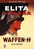 elita-hitlera-chris-mcnab