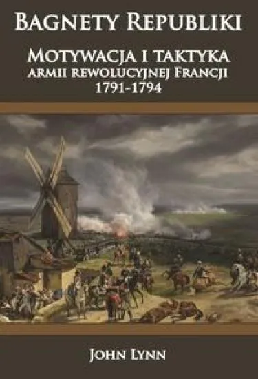 bagnety-republiki-john-lynn