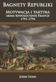 bagnety-republiki-john-lynn