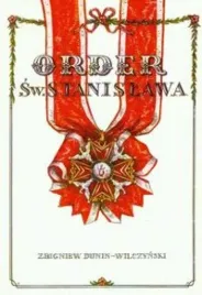 order-sw-stanislawa-dunin-wilczynski-zbigniew