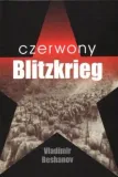 czerwony-blitzkrieg-vladimir-beshanov