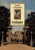 uciekinier-ltw-bernard-de-roquefeuil