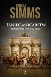 taniec-mocarstw-brendan-simms