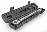 klucz-dynamometryczny-z-blokada-1-2-28-210nm-kod-producenta-f-1203-waga-z-opakowaniem-1-5-kg
