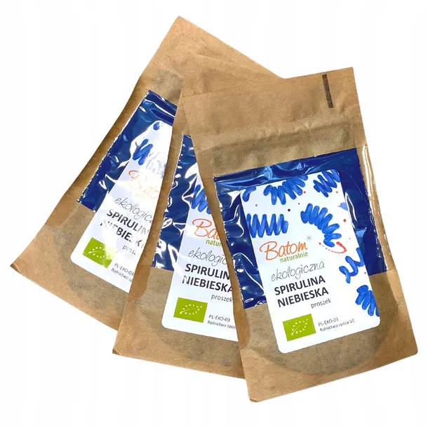 spirulina-niebieska-bio-15-g-batom-cechy-dodatkowe-ekologiczne