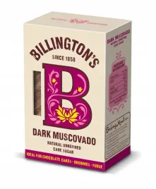 cukier-trzcinowy-muscovado-ciemny-billington-s-500g